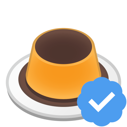 pudding_verified