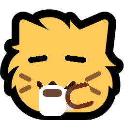 neocat_floof_drowsy_mug